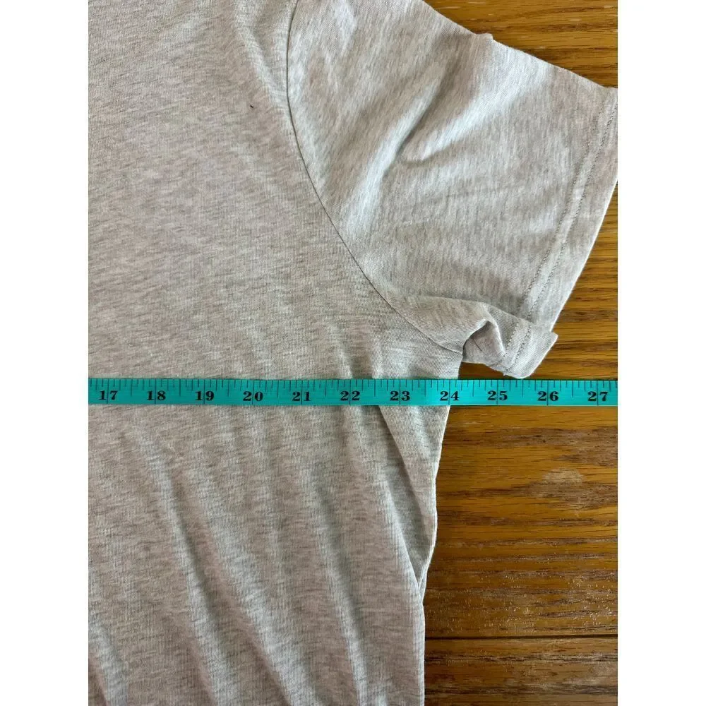 Banana Republic Men's Tee Shirt Extra‎ Large NWT